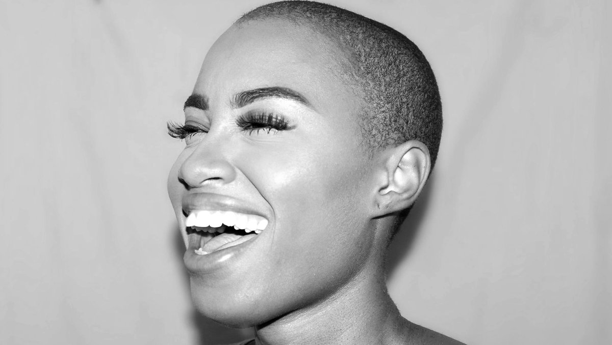 HumanistBeauty's tweet photo. "The era of the supermodel is ancient history. Body positivity reigns. Black lives matter."
Read about #HumanistBeauty and our quest for #RadicalInclusivity straight from our founder for @swaaymedia. https://t.co/22m8q8zUR0 https://t.co/n3qTwBMEPN