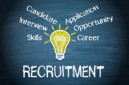 HandsStoke's tweet photo. Do you want to be able to stay at home in the day but still be able to work? With helping hands home are we offer flexible hours. call your local branch on 01782968595. #jobs #jobsearch #job #jobopportunity #recruitment #recruiting #freshstart #newjob #newjobnewlife #interview https://t.co/jJJZHZXobn