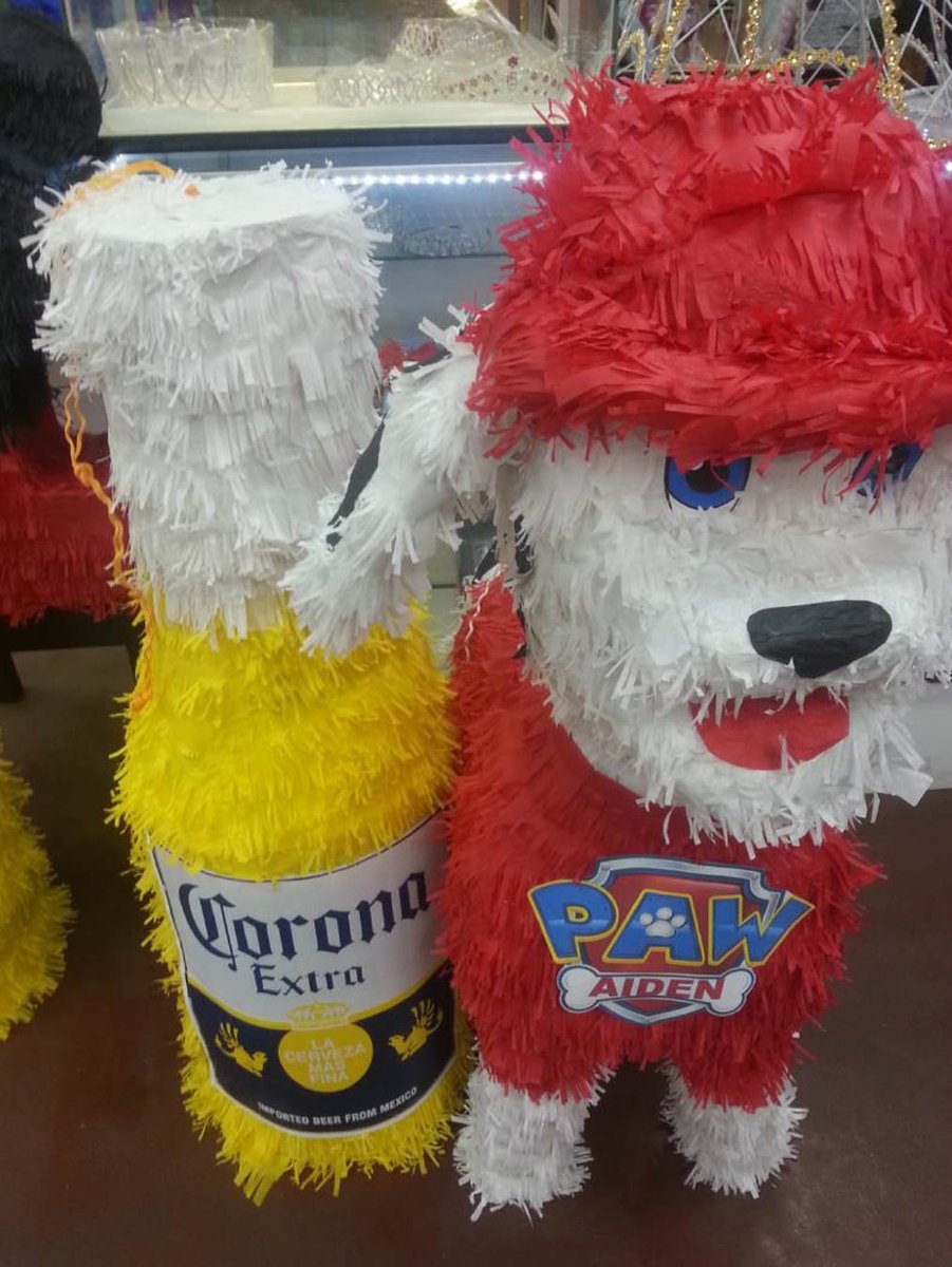 StoreFavors's tweet photo. If you have any questions about what we have to offer, please don't hesitate to stop by and visit us today at 7500 BellAire Blvd Suite MM100, Houston, TX 77036! #Banners #Invitations #CustomMerchandise https://t.co/yqJhPYrlXn https://t.co/7jA4geDbGn