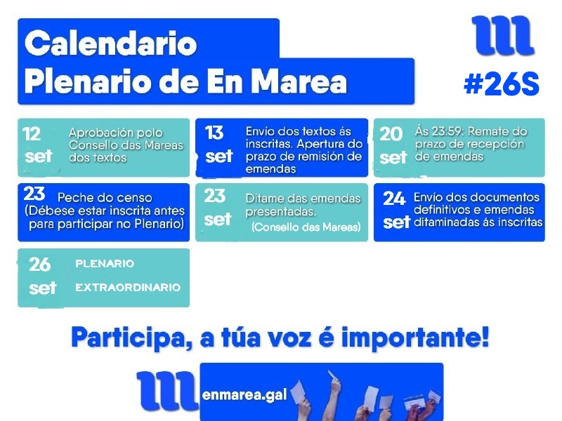 En Marea tweet media