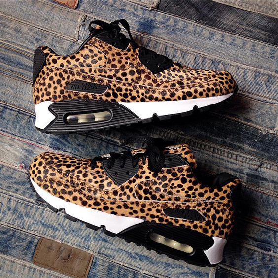 AirMaxsREAL's tweet photo. <3 #AirMaxME #AirMax https://t.co/HQcJ60UETs