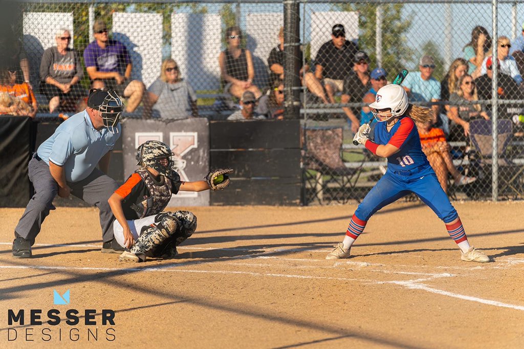 madi mccarty🦋 tweet media