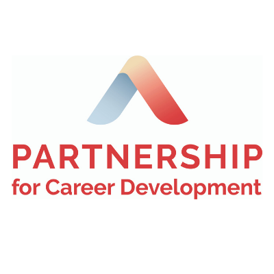 partnershipCD's tweet photo. We are excited to announce the Partnership is now an independent nonprofit organization. "The time has come for us to embark on a new and exciting chapter,” says CEO Lynda Morris. We recommit ourselves to serving educators, students &amp; businesses in South Central PA. https://t.co/OXp4yhUy45