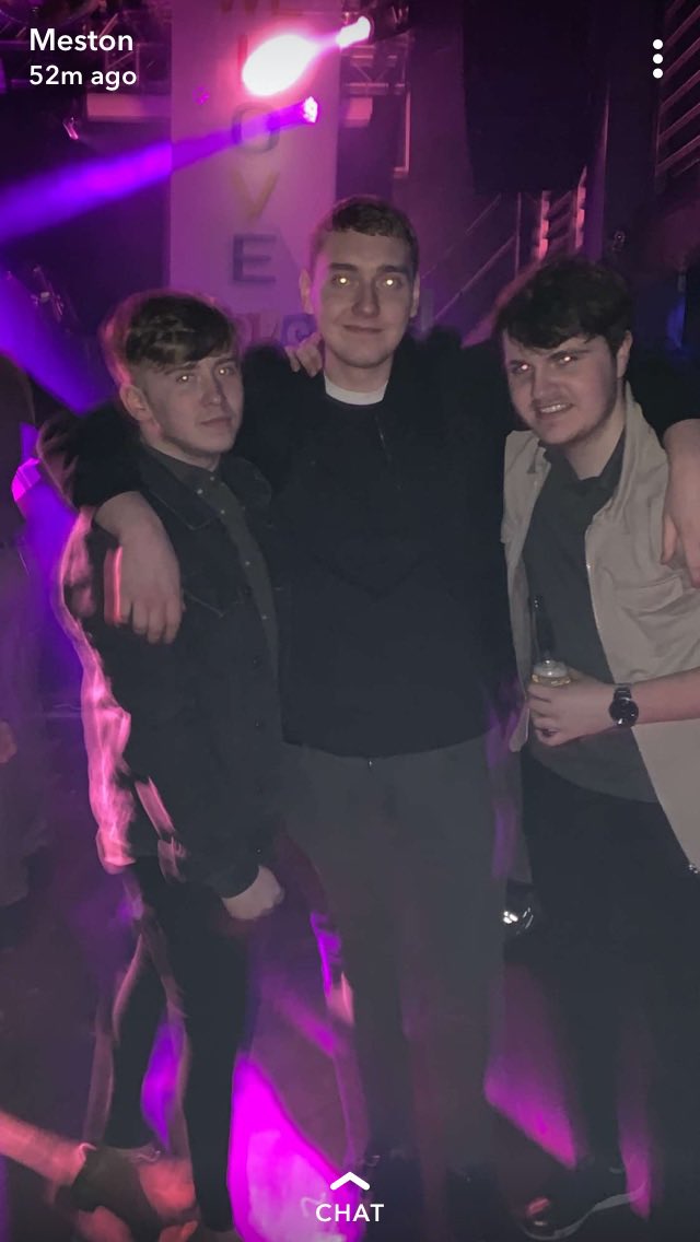 Jack tweet media