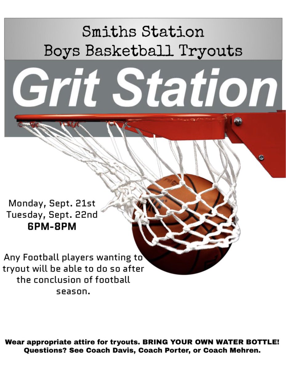 SSHS Men’s Basketball 🏀 tweet media