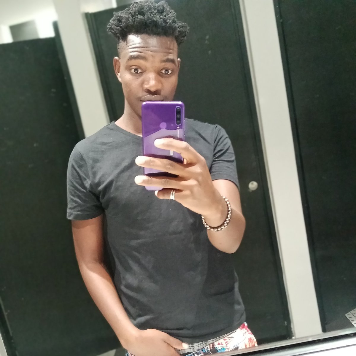 Daiki_Mathonsi's tweet image. #NewProfilePic