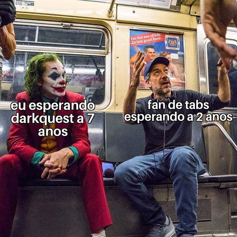 CazumDe's tweet photo. Dia 42 e sem Darkquest temporada três @Cazum8Videos https://t.co/YQv5KtwYxp