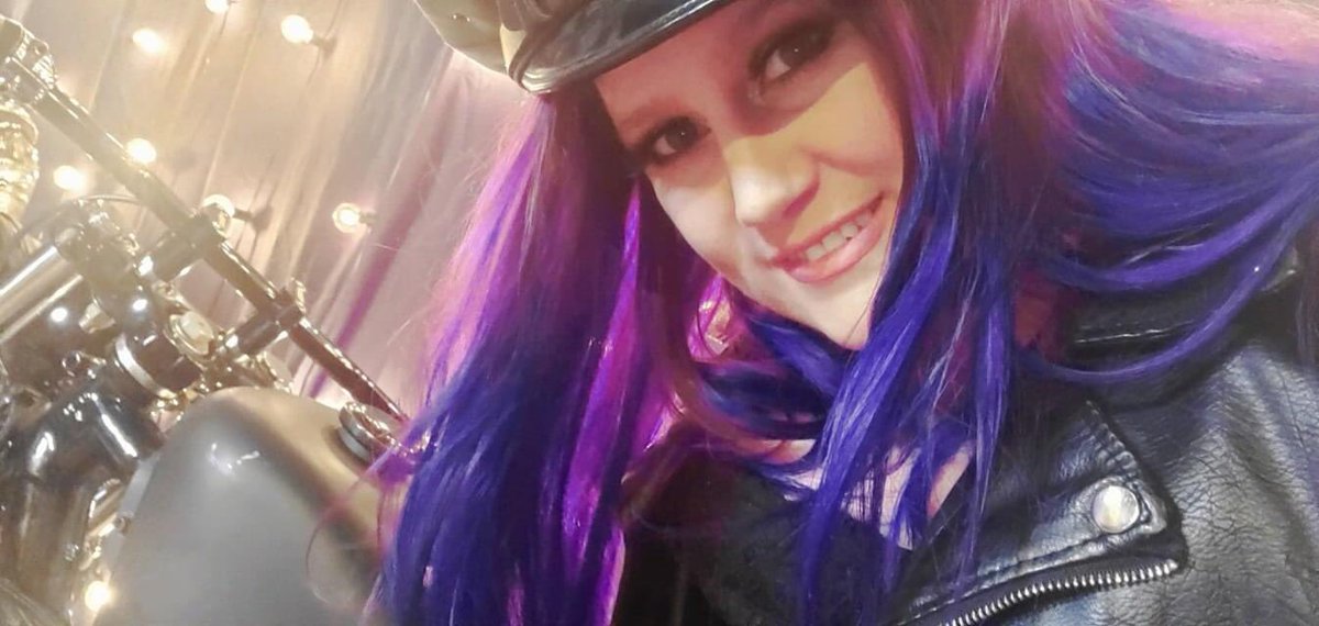 jasminecainrock's tweet photo. Shooting video all day with #killDevilFilms. Excited to bring you some new projects...coming soon! Stay tuned! 

#video #musicvideo #filming #SEVEN #director #uninvited #morehumanthanhuman #setdesign #lighting #cameras #newmusicvideo #collaboration #followme #share #retweet https://t.co/hQkw4ovXNH