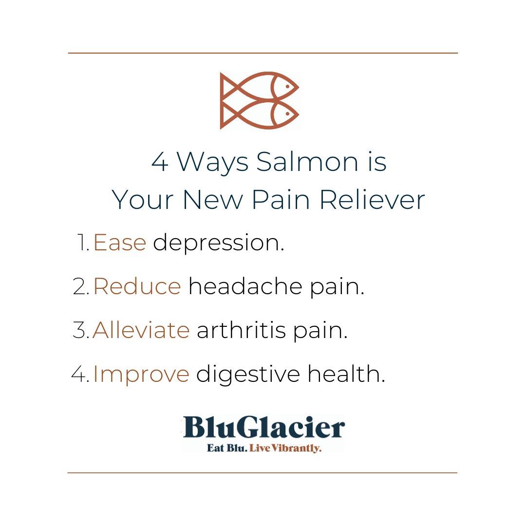 blu_glacier's tweet photo. Considered a superfood, the nutrition facts of salmon include antioxidant elements like selenium and other minerals. Therefore, salmon aids in good health, as it makes up for most of the mineral and vitamin deficiencies in our body if we make it a part of our diet.⠀ https://t.co/SFo69WBuNR
