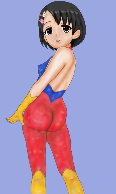 ボディペイントのtwitterイラスト検索結果 古い順 ボディペイントのtwitterイラスト検索結果 古い順