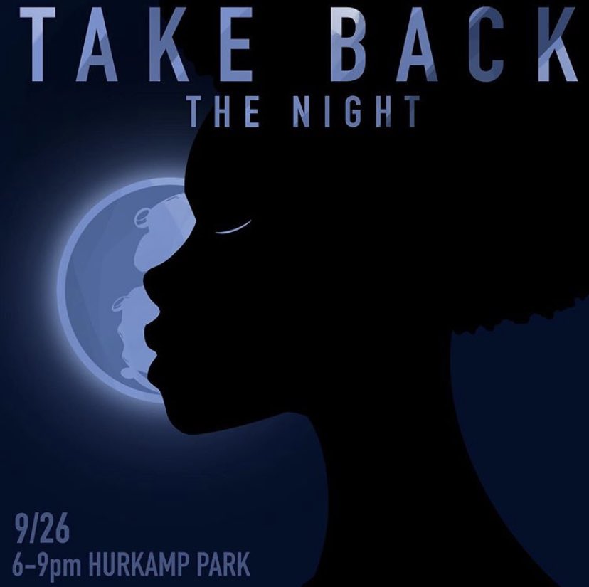 FXBG Activists, Allies, and Change tweet media