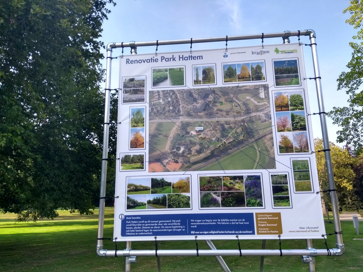 Onno Staal tweet media