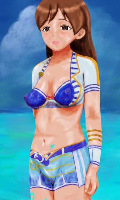 ボディペイントのtwitterイラスト検索結果 古い順 ボディペイントのtwitterイラスト検索結果 古い順