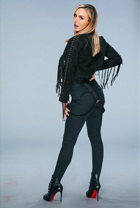 Sweetheart Race (@sweetheart_race) on Twitter photo 