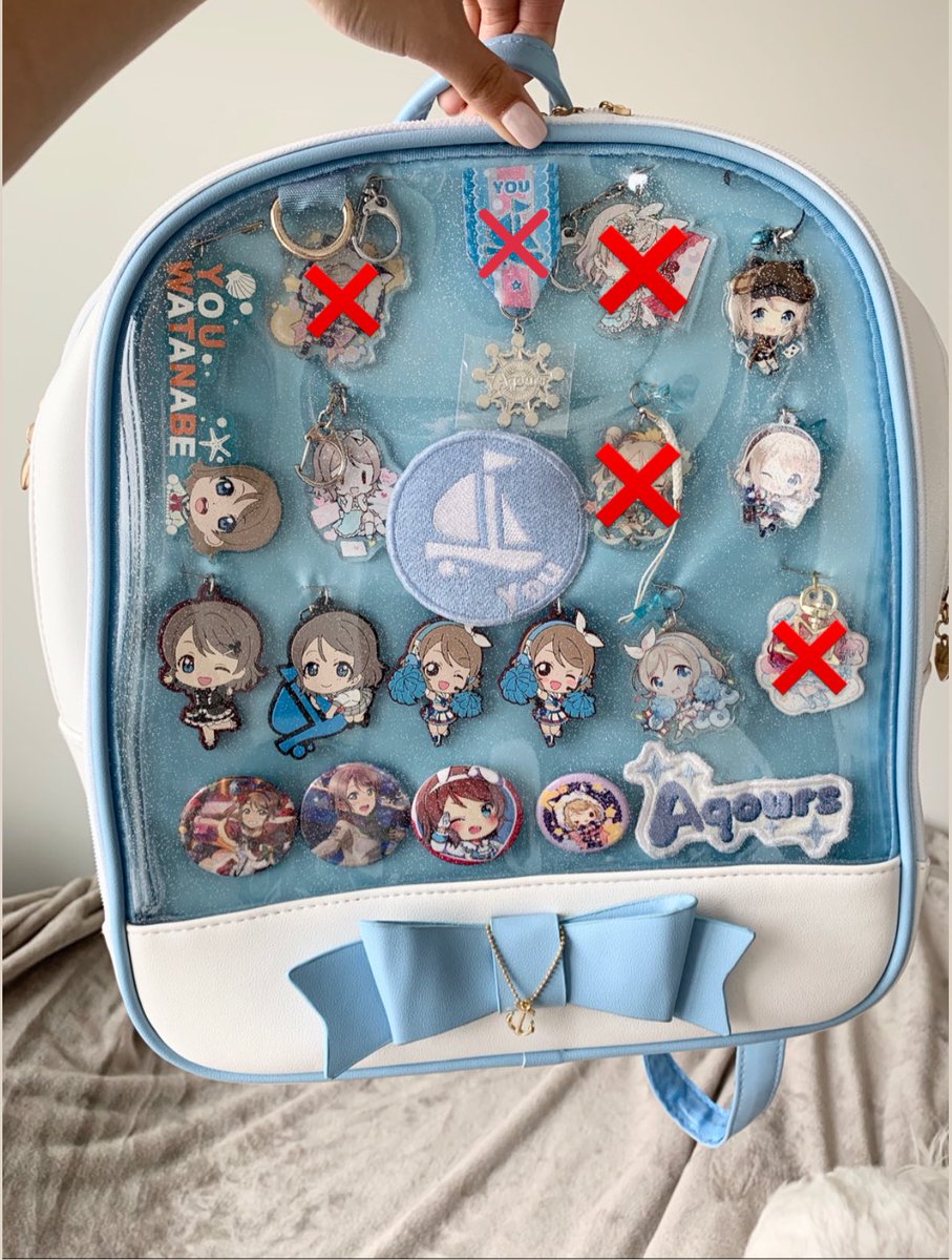 𝐚𝐫𝐢𝐞𝐥 ✧⋆｡ﾟ 𝕔𝕙𝕒𝕖𝕨𝕠𝕟 𝕕𝕒𝕪 ♡ tweet media