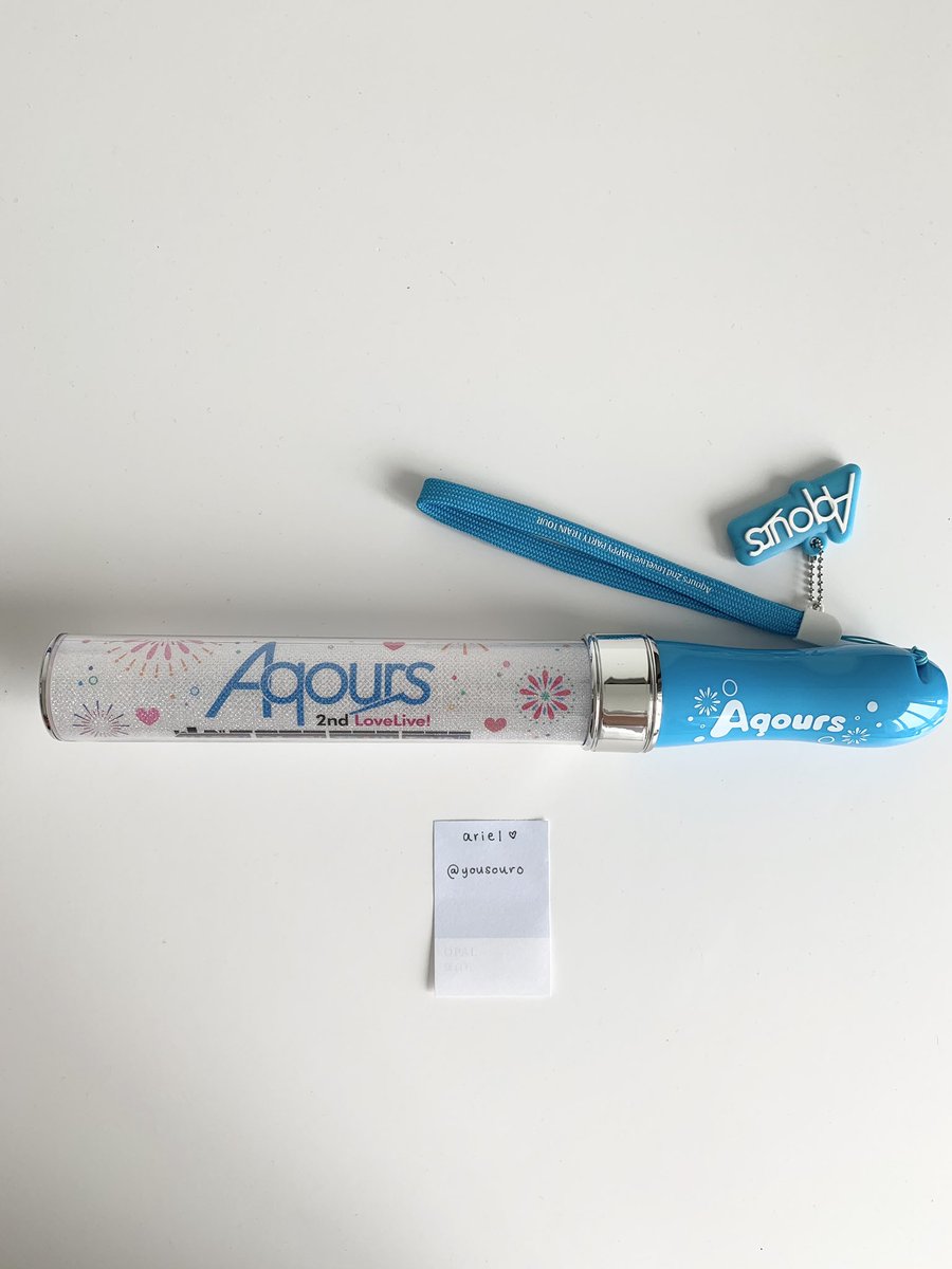 𝐚𝐫𝐢𝐞𝐥 ✧⋆｡ﾟ 𝕔𝕙𝕒𝕖𝕨𝕠𝕟 𝕕𝕒𝕪 ♡ tweet media