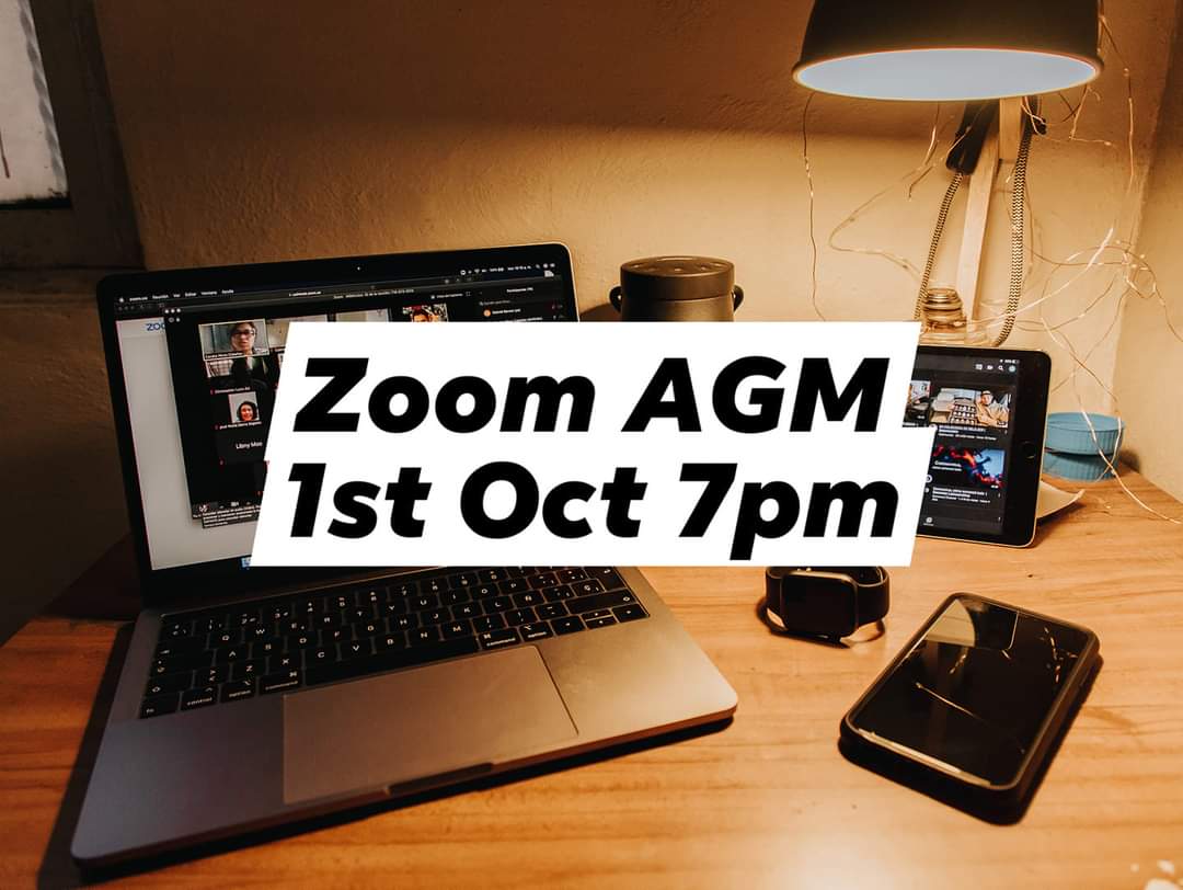 HCJSPTA's tweet photo. We're holding our 1st PTA meeting and AGM on 1st October on ZOOM. Main aim to work out what we can/can't do in current COVID times. Email haddenhampta@gmail.com for meeting details. https://t.co/Q5NigEq173