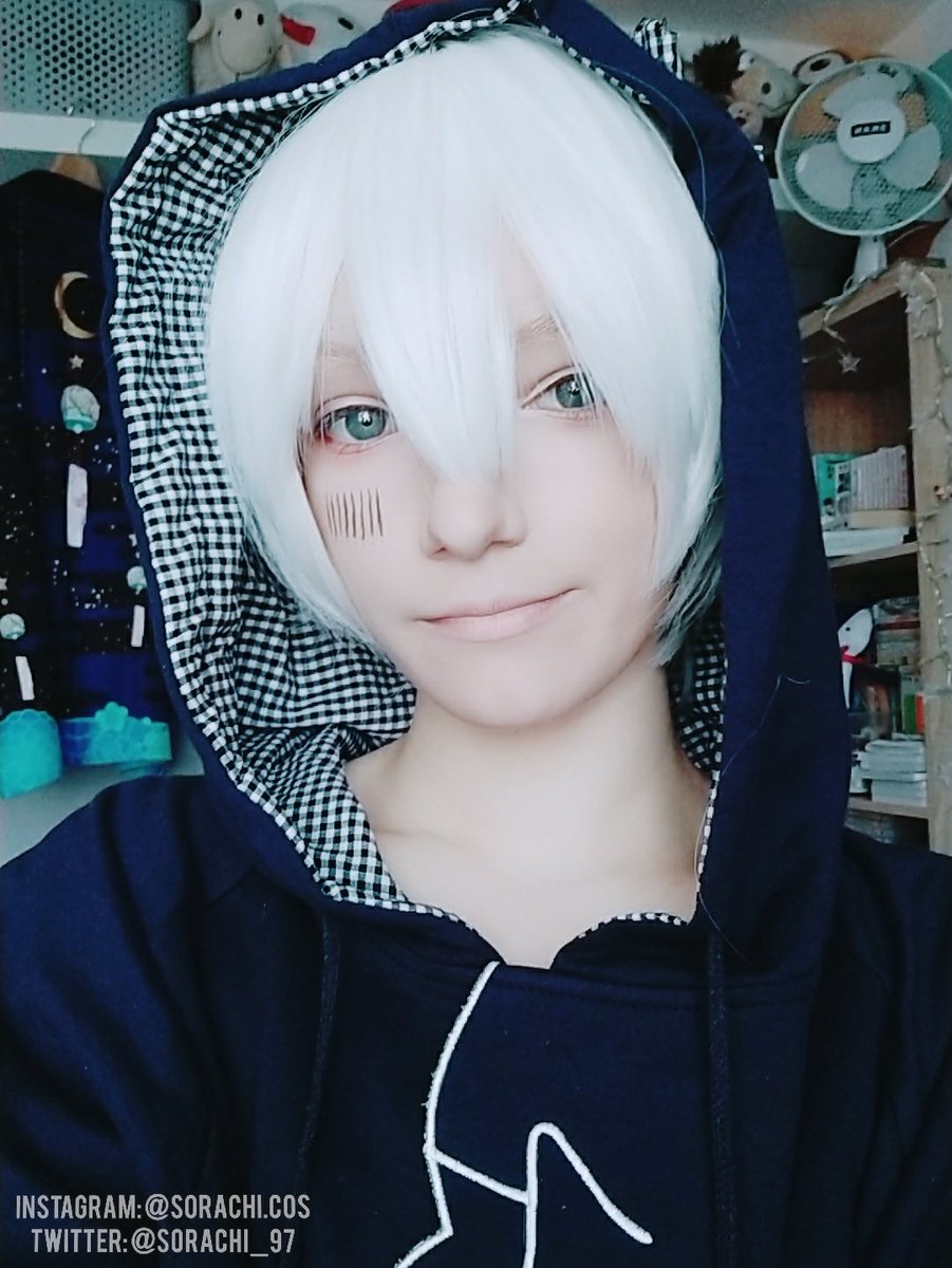 Twoucan 歌い手 の注目ツイート コスプレ Twoucan 歌い手 の注目ツイート コスプレ