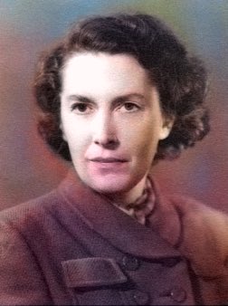 BritSymphCup (@britsymphcup) on Twitter photo Grace Williams’ 2nd Symphony was originally completed in 1956 & premiered in Swansea by <a href="/the_halle/">The Hallé</a> & George Weldon in 1957. Nearly 20 years later it was heavily revised & relaunched in Llandaff in 1976 with <a href="/BBCNOW/">BBC NOW</a> & Christopher Adey. <a href="/OrianaPub/">Oriana Publications</a> <a href="/GraceTrumpet/">Grace Williams</a> Grace Williams’ 2nd Symphony was originally completed in 1956 & premiered in Swansea by <a href="/the_halle/">The Hallé</a> & George Weldon in 1957. Nearly 20 years later it was heavily revised & relaunched in Llandaff in 1976 with <a href="/BBCNOW/">BBC NOW</a> & Christopher Adey. <a href="/OrianaPub/">Oriana Publications</a> <a href="/GraceTrumpet/">Grace Williams</a>