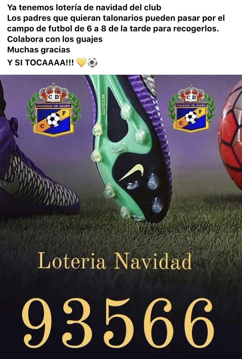 C.N. cole de riaño (@n_riano) on Twitter photo 