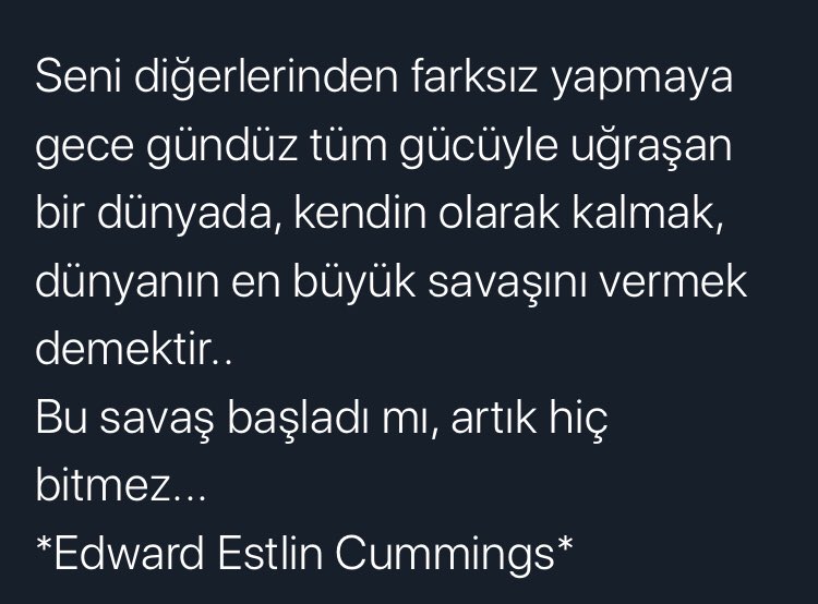 cahit adsız (@adsz_30) on Twitter photo 
