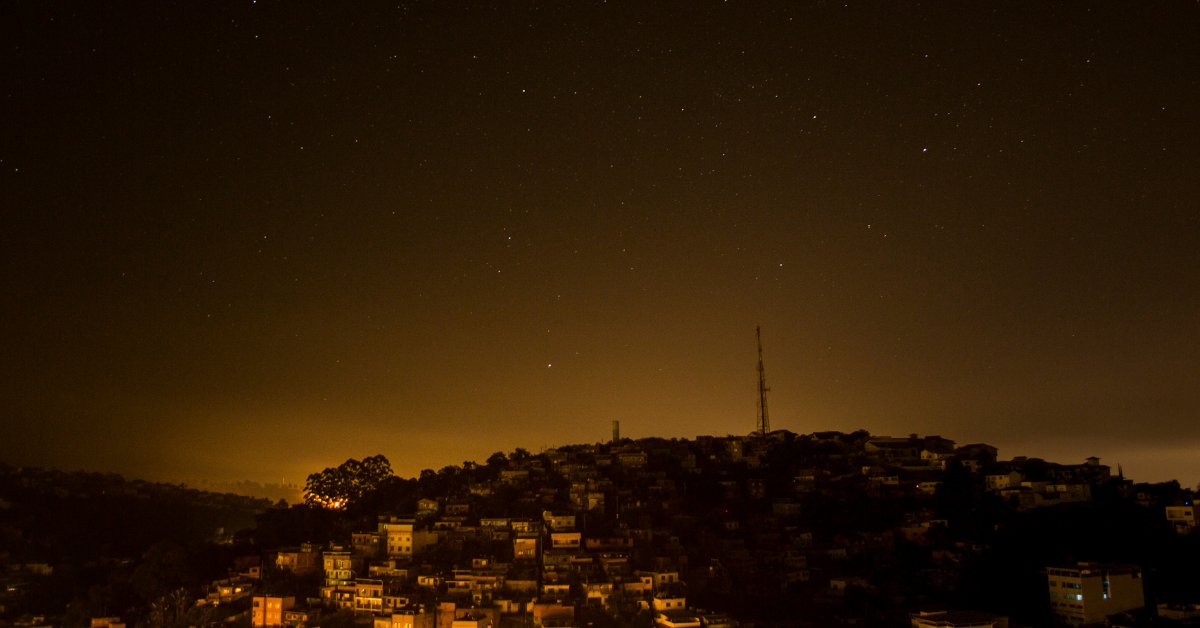 TheBrattleGroup's tweet image. #loadflexibility could help prevent blackouts in California while saving customers money at the same time, according to a @UtilityDive op-ed authored by Brattle Principals Ryan Hledik and Ahmad Faruqui. bit.ly/3mrUTba