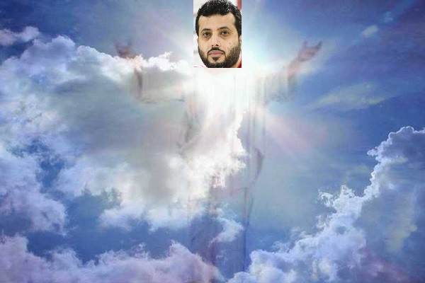 Ciro Di Marzio (@anpape95) on Twitter photo 
