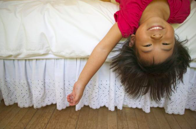 Uzaktan Eğitimde Odaklanma Sorunu Yaşayan Çocuklar İçin Öneriler egitimpedia.com/uzaktan-egitim…