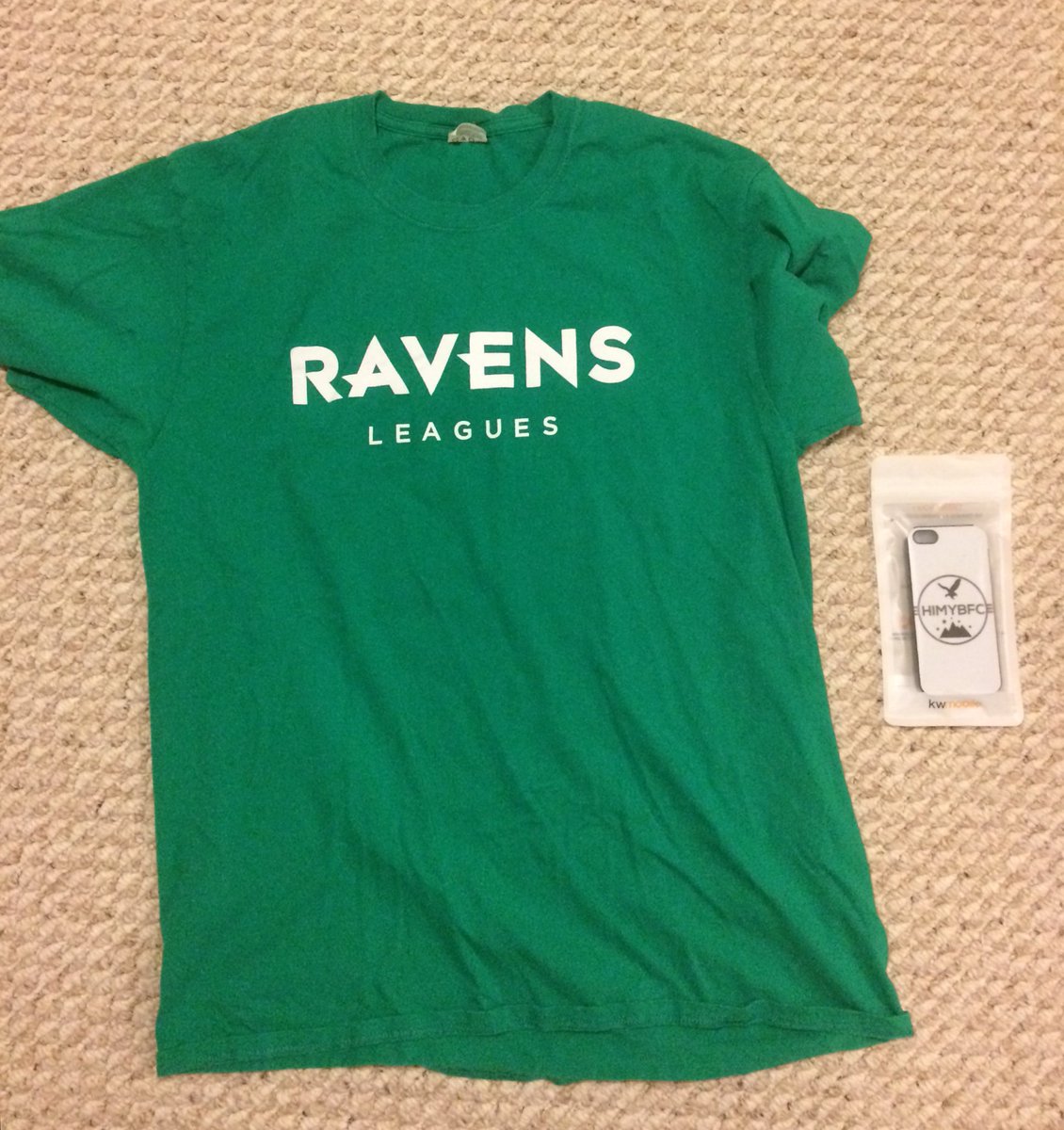 Ambrosita Bierce tweet media