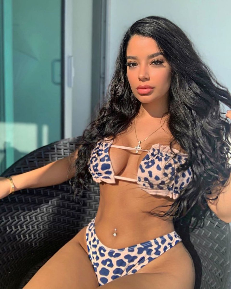 amiclubwear swimsuits