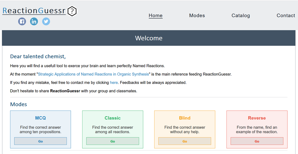 ReactionGuessr tweet media