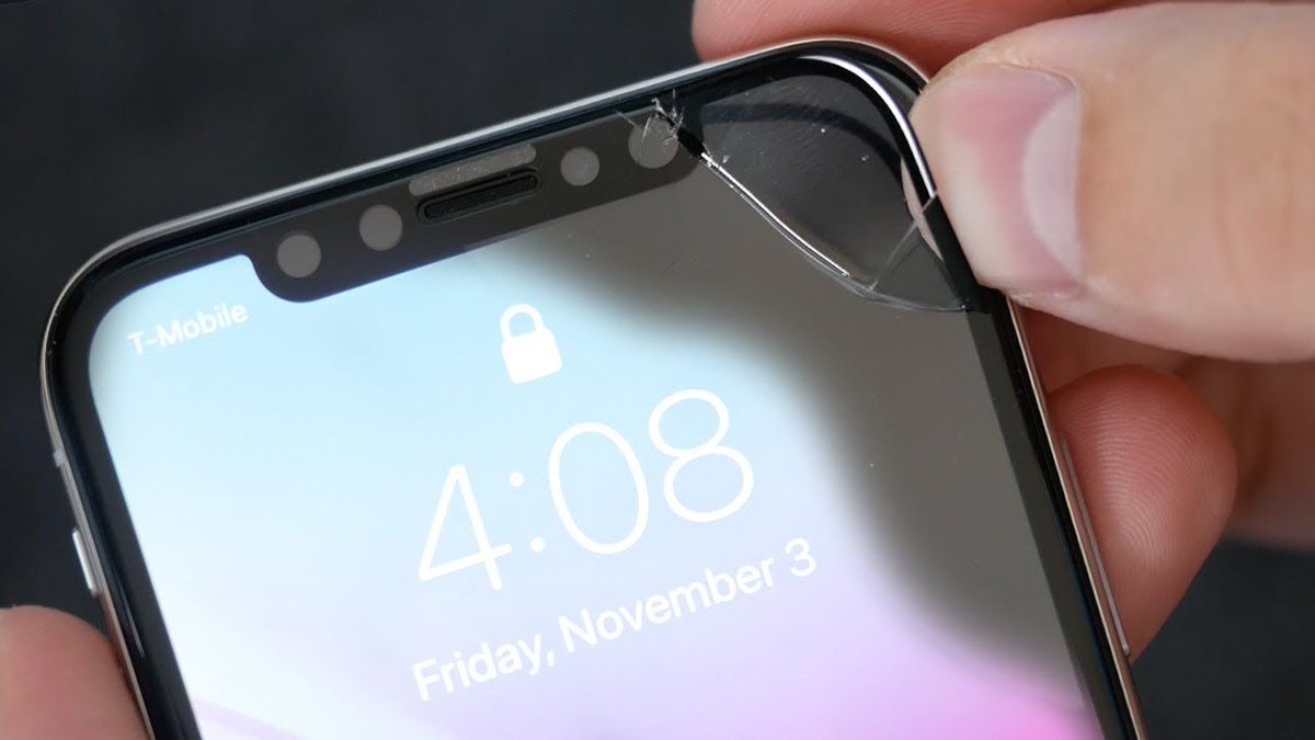 ipodfixnyc's tweet photo. We have expert to repair your broken iPhone X in Manhattan.
Call: 212-779-7568
Email: apple@ipodfixnyc.com
For more info: https://t.co/saQBoHvXiE https://t.co/7NZns9iZnv