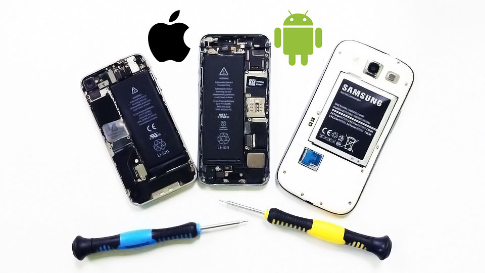 ipodfixnyc's tweet photo. Looking for expert for your smartphone repair in New York? Just contact us.
Call: 212-779-7568
Email: apple@ipodfixnyc.com
For more info: https://t.co/TIfW1mHueq https://t.co/IC3ehPfU9L