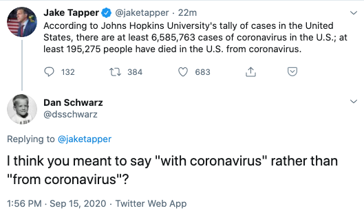 It's just talking point after talking point after talking point of the dumbest fucking people on the planet doing whatever they can to make the president look better. And I'm so fucking sick of it.