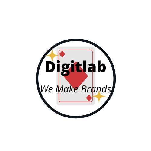 Digitlab1's tweet photo. https://t.co/oWDmB0sYTQ