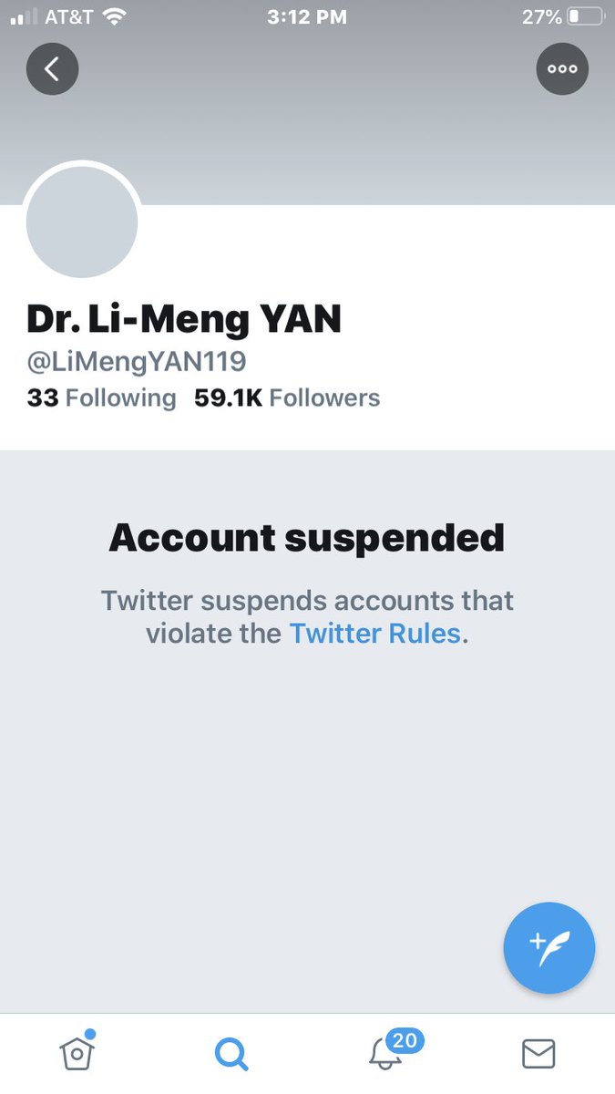JackMaxey1's tweet photo. WTF? https://t.co/9V2JGh6lgI