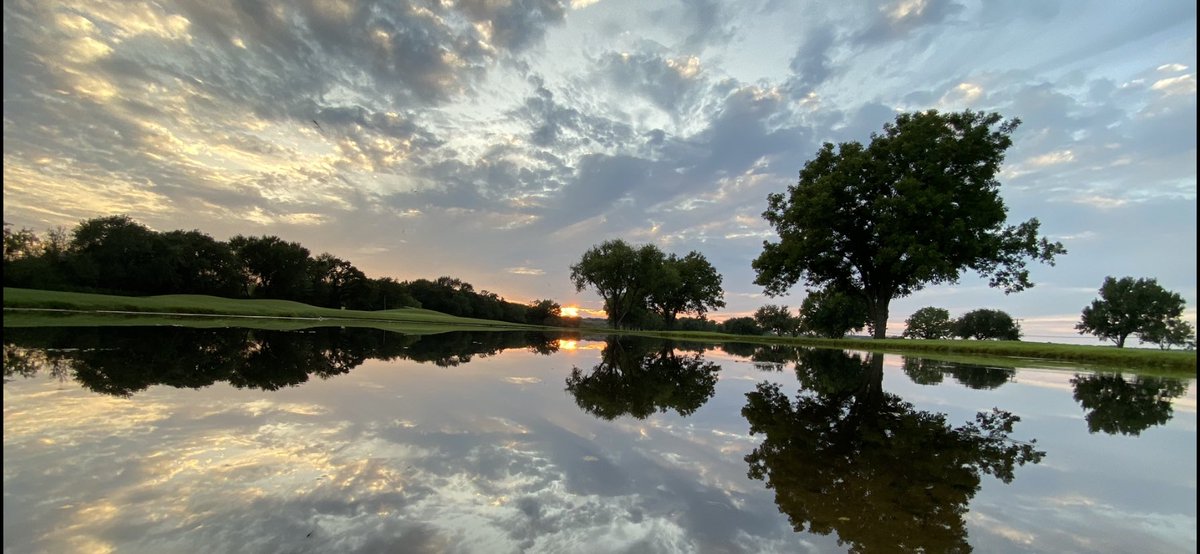 JR_Bohn's tweet image. No filter @GrahamCC