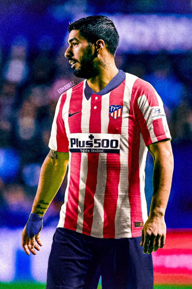 AtletiFRComps's tweet photo. Lequel vous fait le plus rêver ? 🤔 https://t.co/VotOQzjhrk