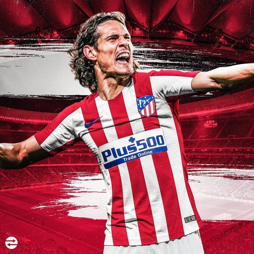 AtletiFRComps's tweet photo. Lequel vous fait le plus rêver ? 🤔 https://t.co/VotOQzjhrk