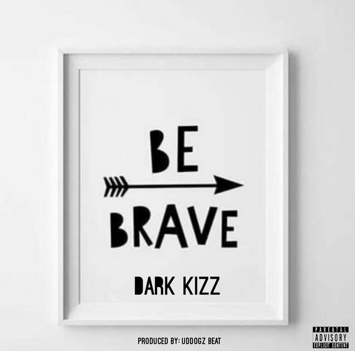 kizz_dark's tweet image. New sound dropping on the 25th of September 
☺☺☺☺☺☺☺ expect it #wizkidayo #davido