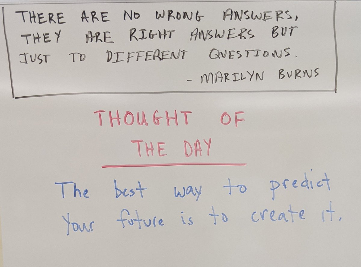 Jacob Husing tweet media