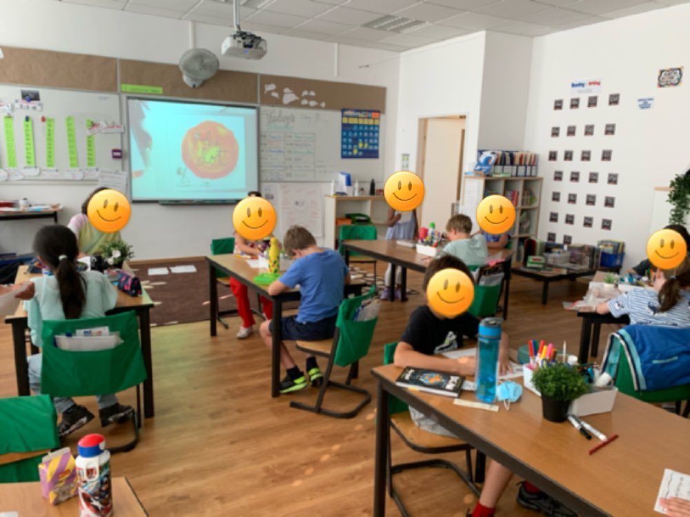 Ben Sexton tweet media