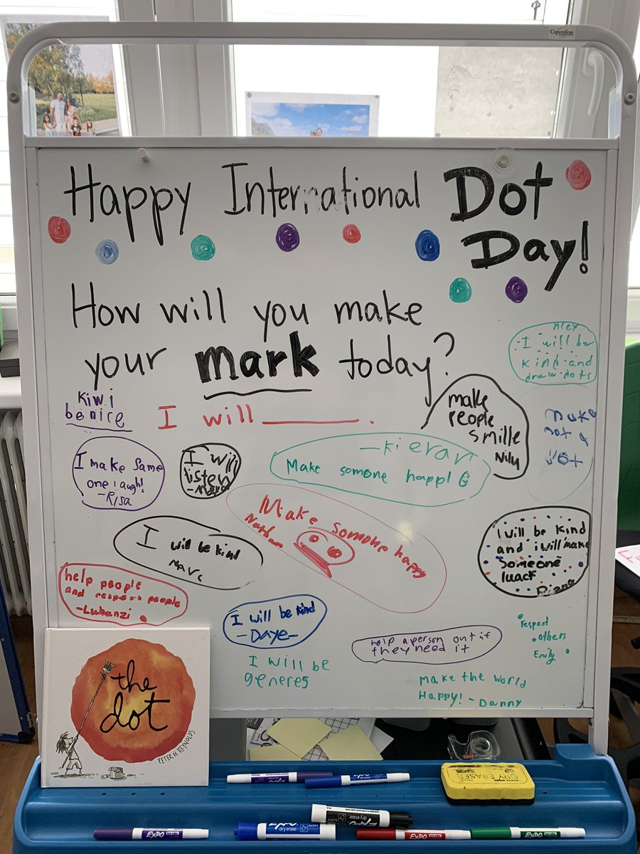 Ben Sexton tweet media