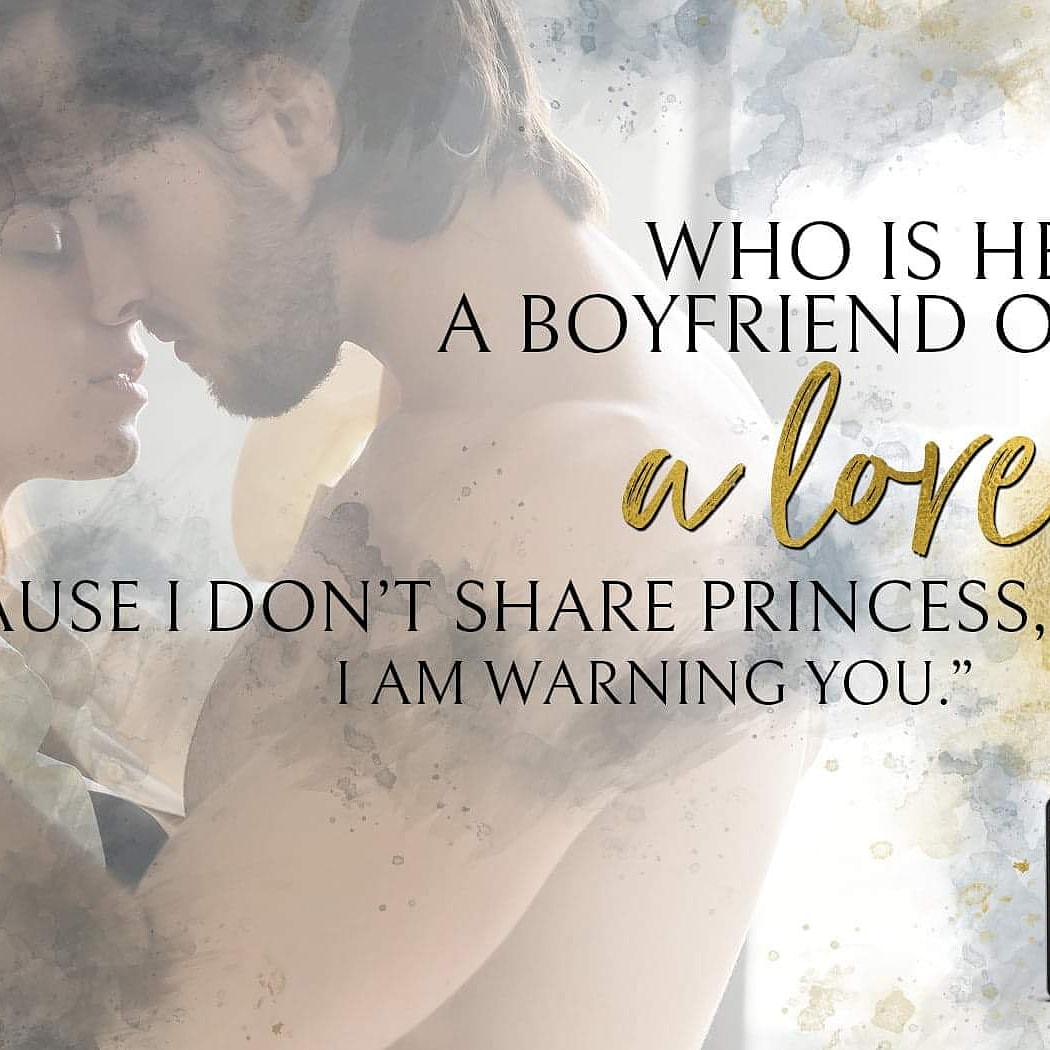 A Cheeky Teaser from 🌪️Twisted Fate🌪️
Esme and Reid's Story is coming real soon.

PRE ORDER:
books2read.com/u/3y7RLn