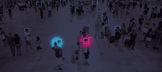 stutzman_group's tweet photo. It's time to Face The Future! #Biometrics #Security #facerecognition #Government #Education #Commercial 

https://t.co/wxtNthVStq https://t.co/Kja56fYWqz