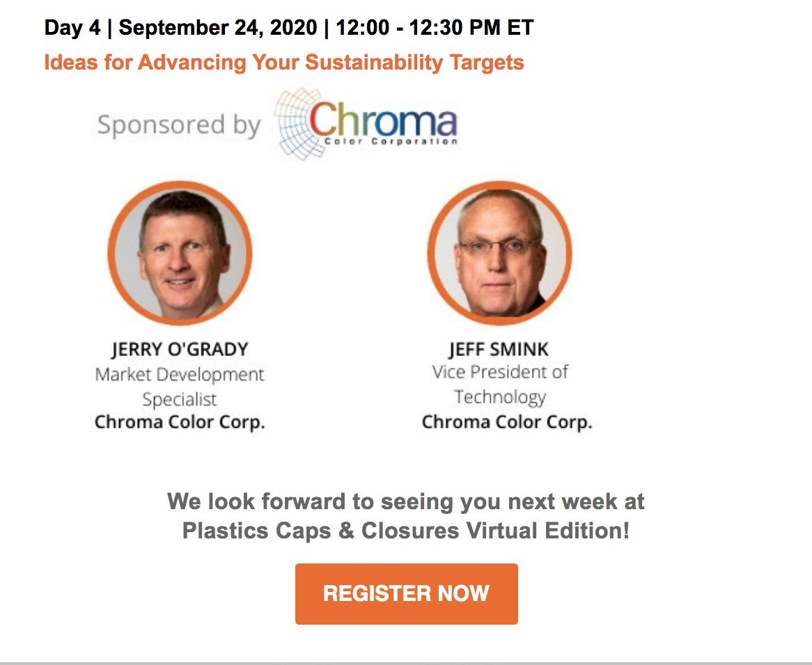 Chroma Color Corporation Color Chroma Twitter