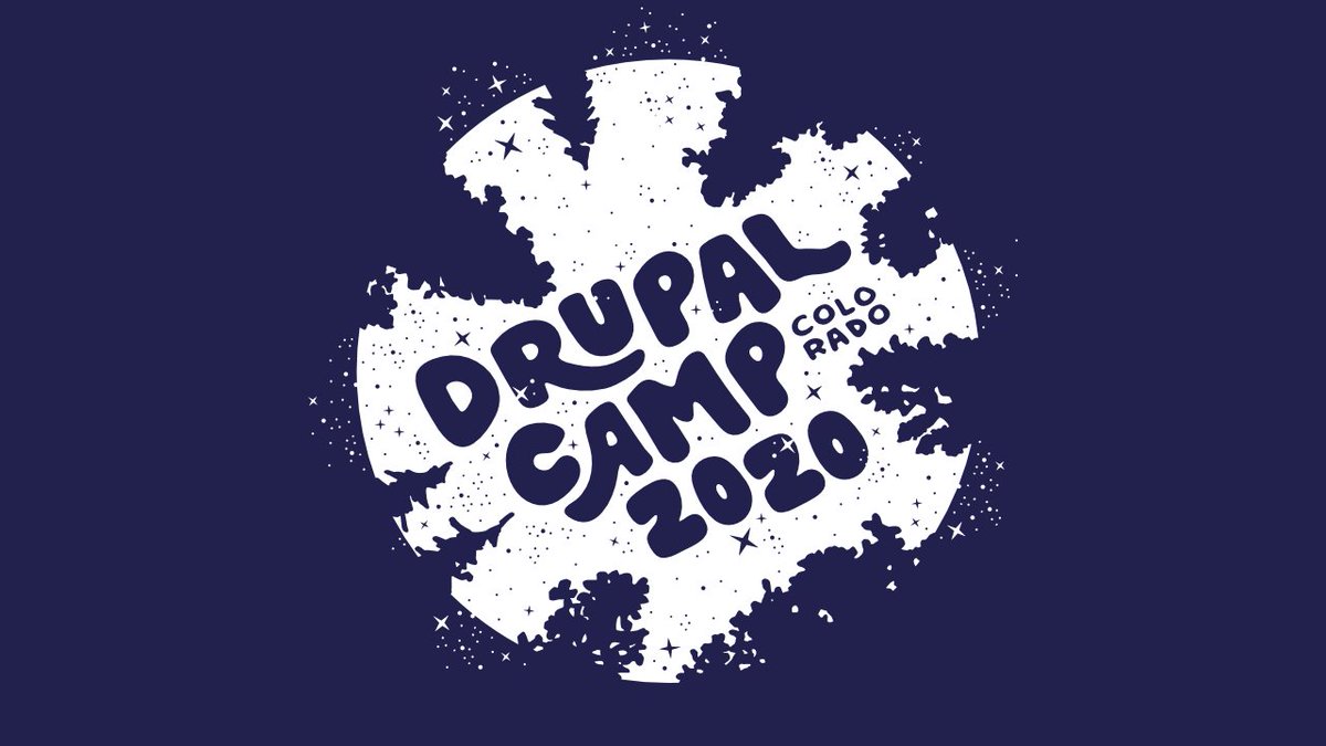 drupalcolorado's tweet image. The final numbers are in! We are officially donating $8,043 from this year&apos;s #DCCO2020 to the #DrupalCares campaign and @drupalassoc. Thank ya&apos;ll so much for the support, sponsorships and turning out this year 💙