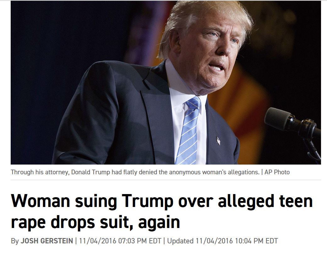 rr7lv's tweet photo. @DebraMessing #TrumpIsARapist #trumpisasexualdeviant #trumpisasexualpredator #TrumpPedo and there is no way and please all forgive me for crudeness
but there is no way in hell he is not offending now or getting his needs met on the sly cause no way is wife... 
#BidenHarrisLandslide2020 https://t.co/wAlXb6orw6