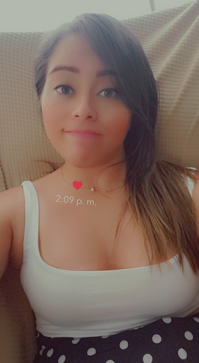 Maye0207's tweet photo. Asรญ cuando tu amiga tardaaaa ๐ฅด
#mood #snapchatmode https://t.co/B8G9jTcPh4