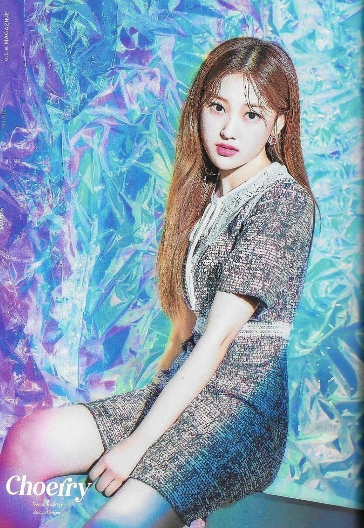 loonatheworld_y's tweet photo. 🥰💕
#이달의소녀 #LOONA #최리 #CHOERRY https://t.co/kQ52c57XA9